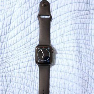 APPLE WATCH 5 Series 40mm band